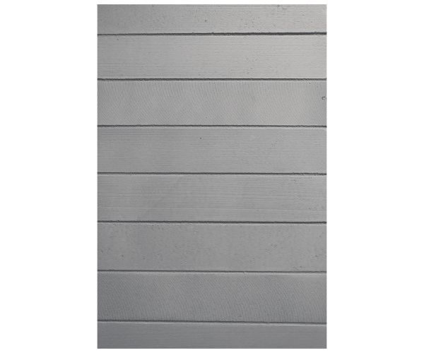 2.25''x12'' Magma Subway Steam Ripple
