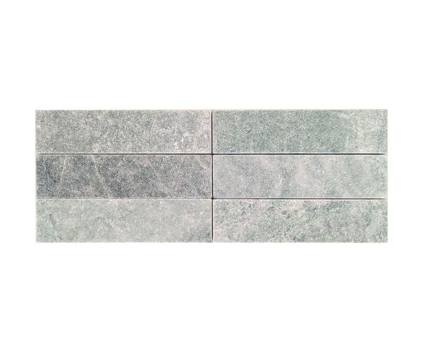 2X8 Ming Green Barraté