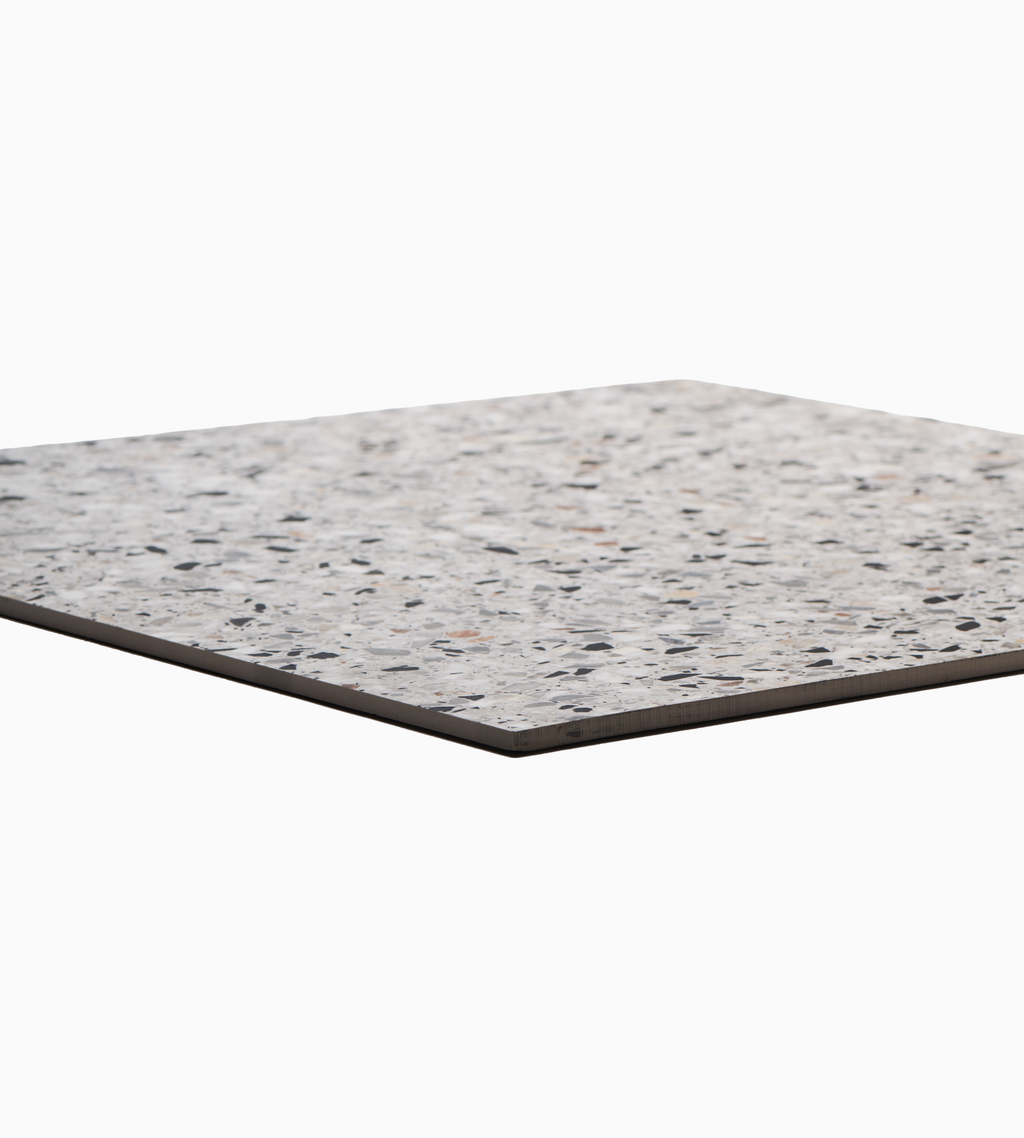 Venetian Marble