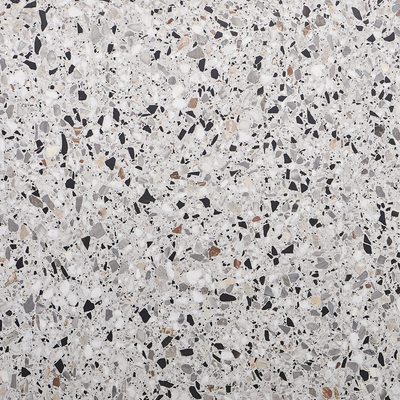 Venetian Marble