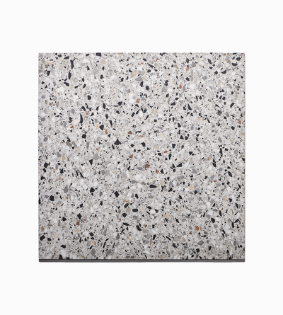 Venetian Marble