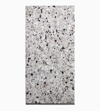 Venetian Marble