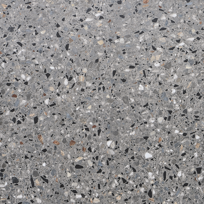 Venetian Marble
