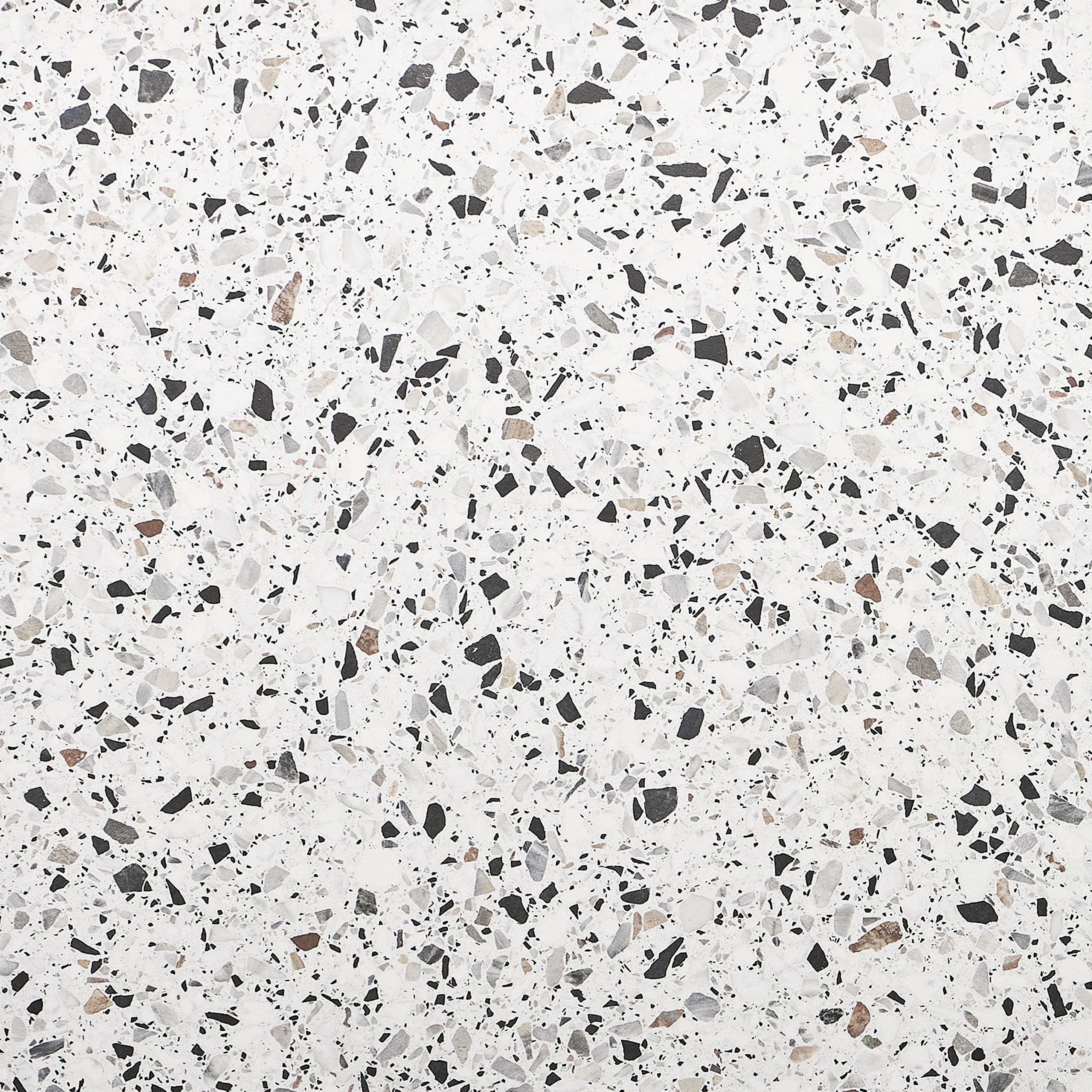 Venetian Marble
