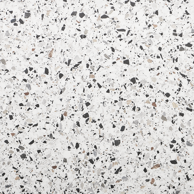 Venetian Marble