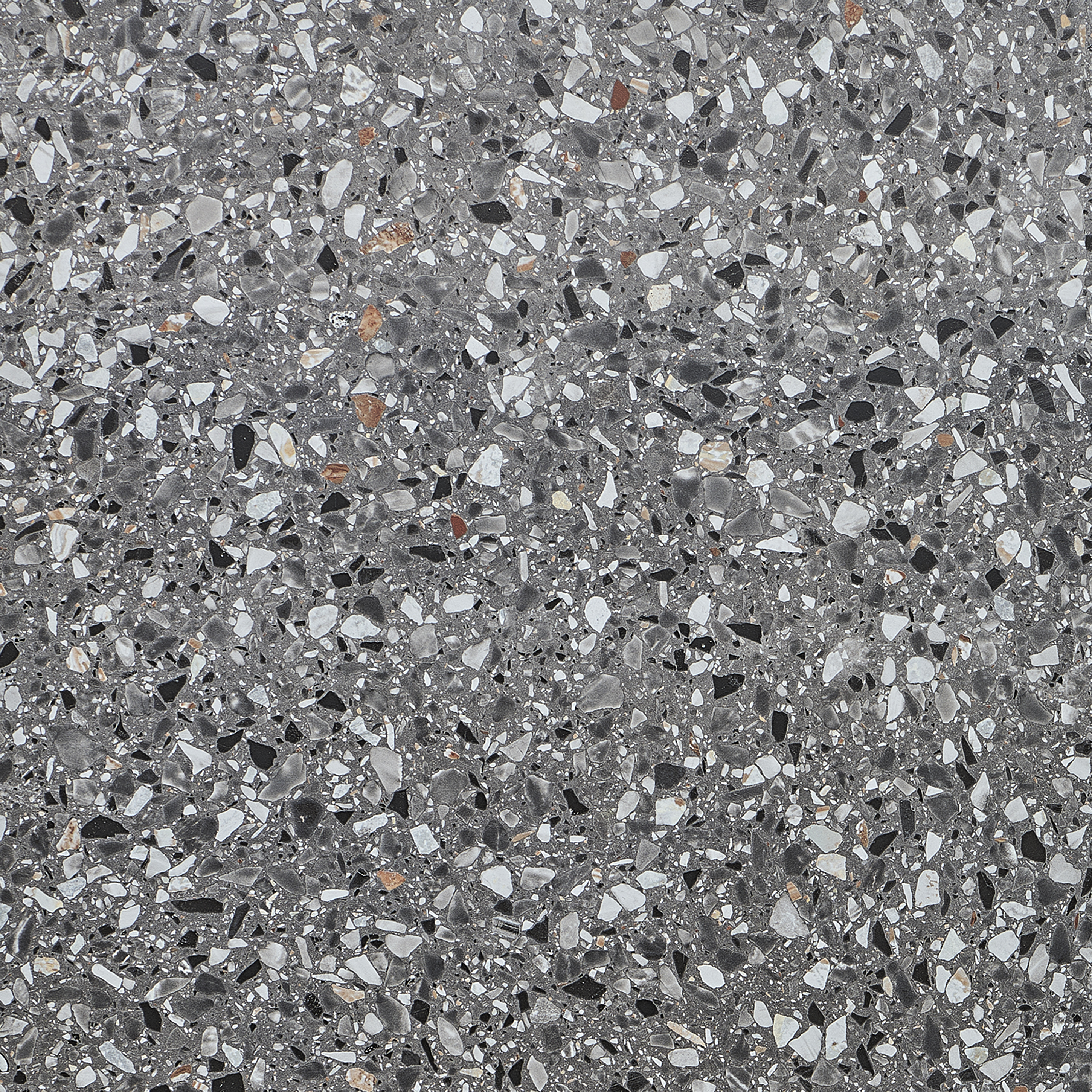 Venetian Marble