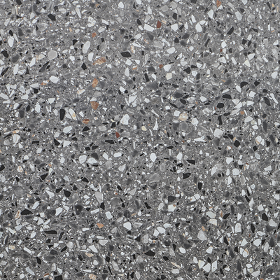 Venetian Marble