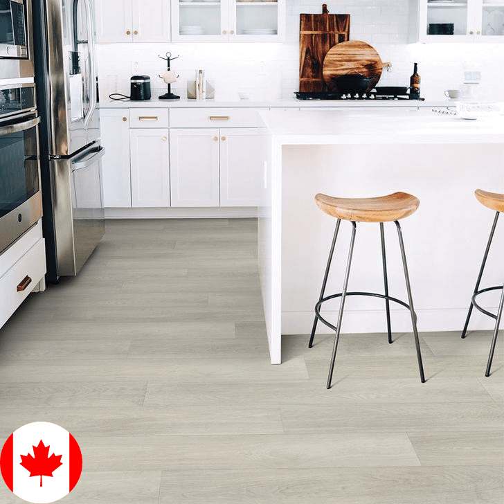 Vinyle aventure - Surfaces Expert