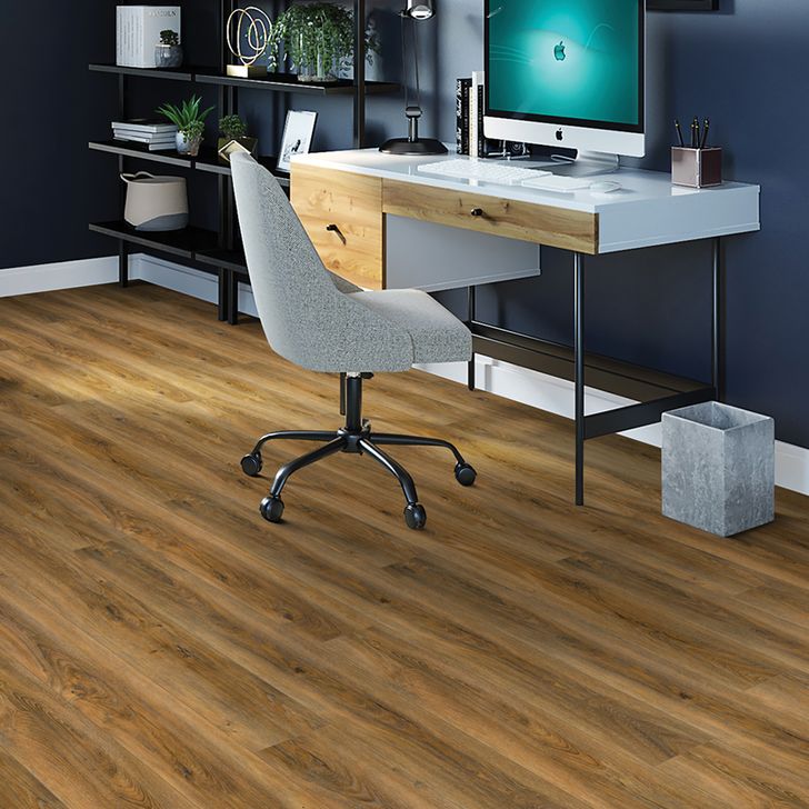 Vinyle aventure - Surfaces Expert