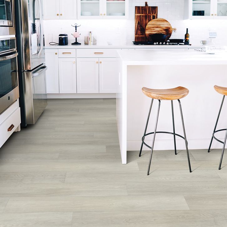 Vinyle aventure - Surfaces Expert