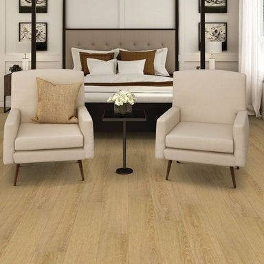 Vinyle aventure - Surfaces Expert