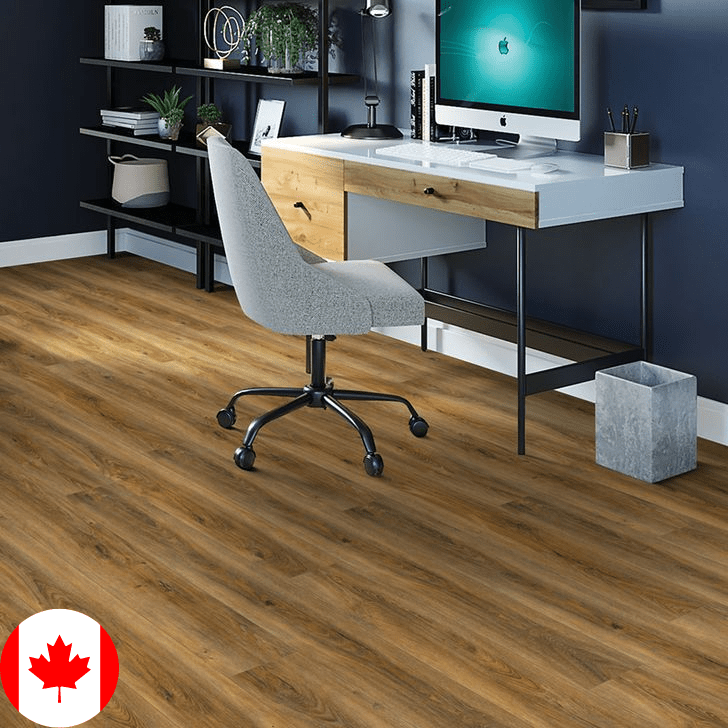 Vinyle aventure - Surfaces Expert