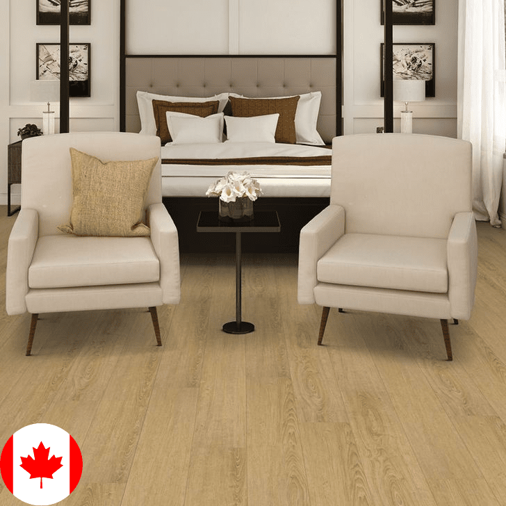 Vinyle aventure - Surfaces Expert