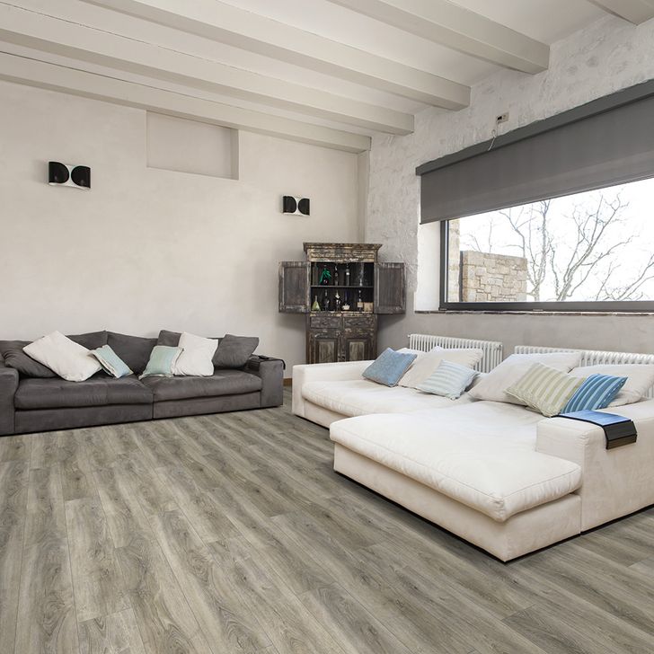 Vinyle aventure - Surfaces Expert