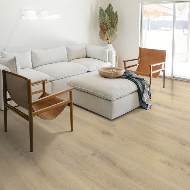 Vinyle expédition - Surfaces Expert