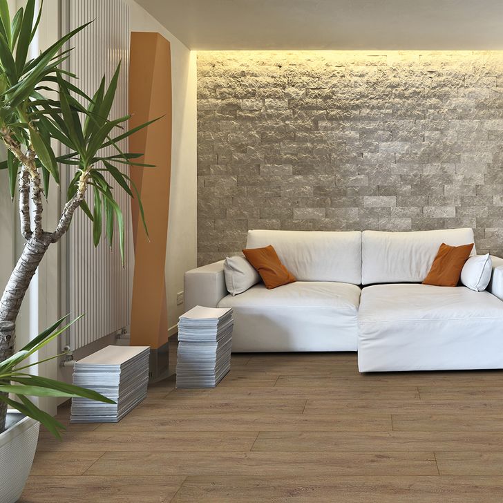 Vinyle expédition - Surfaces Expert