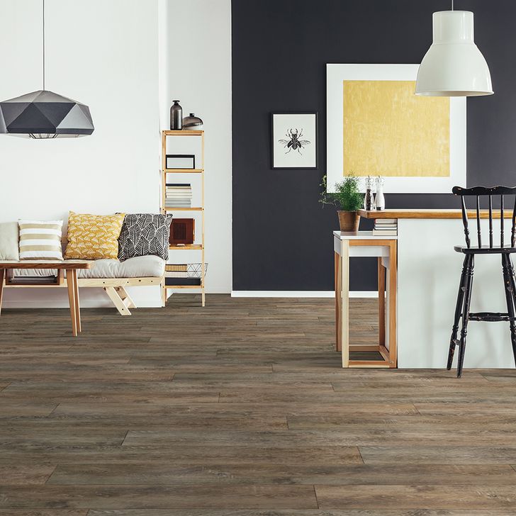 Vinyle expédition - Surfaces Expert