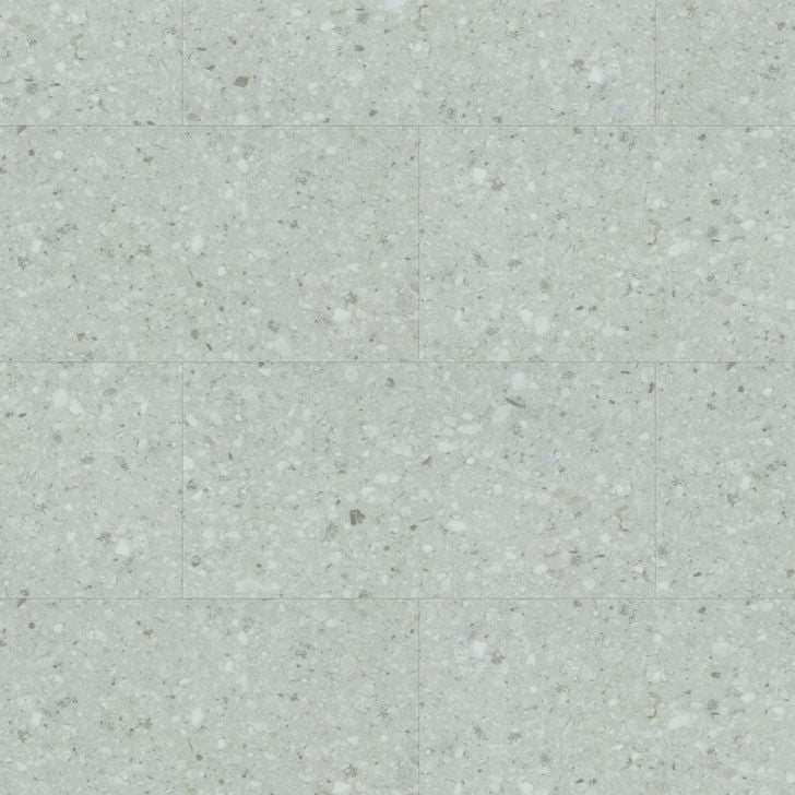 Vinyle Fresque - Surfaces Expert