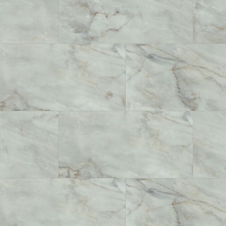 Vinyle Fresque - Surfaces Expert