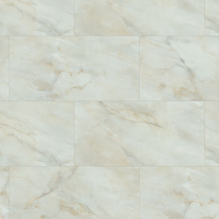 Vinyle Fresque - Surfaces Expert