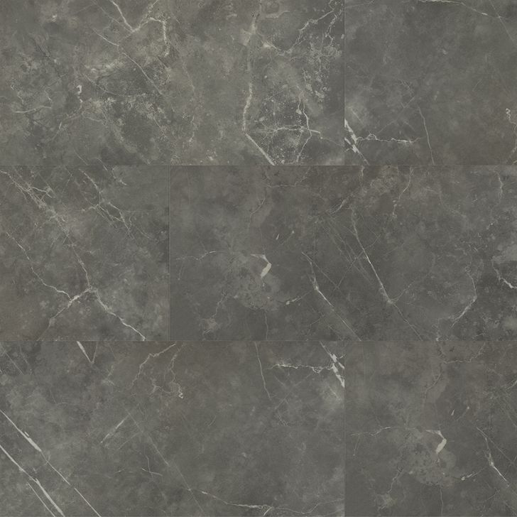 Vinyle Fresque - Surfaces Expert