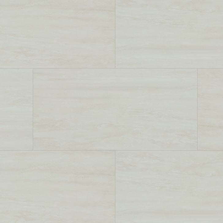 Vinyle Fresque - Surfaces Expert