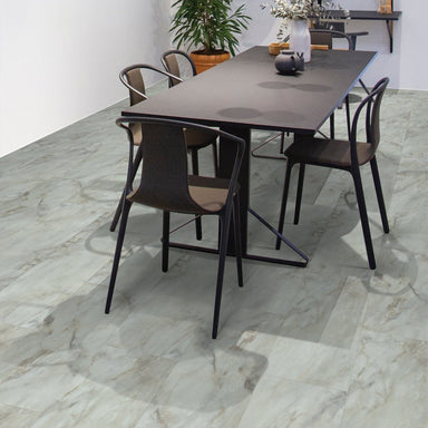 Vinyle Fresque - Surfaces Expert