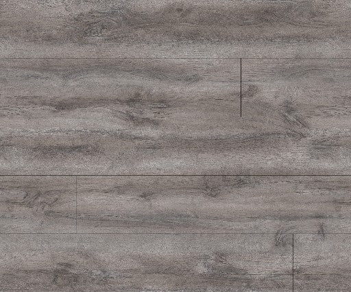 Vinyle Série actuelle