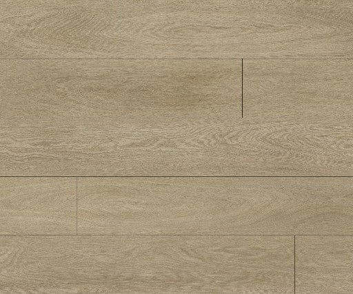 Vinyle Série actuelle