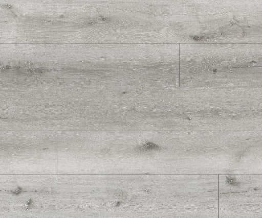 Vinyle Série actuelle