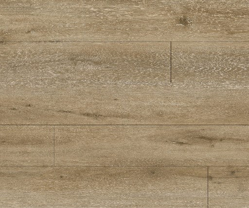 Vinyle Série actuelle