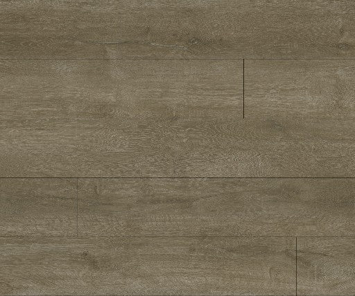 Vinyle Série actuelle