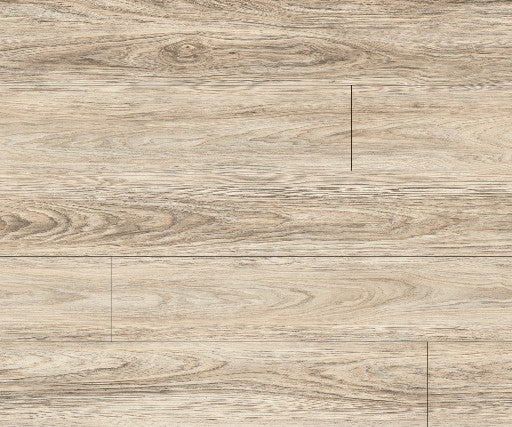 Vinyle Série actuelle