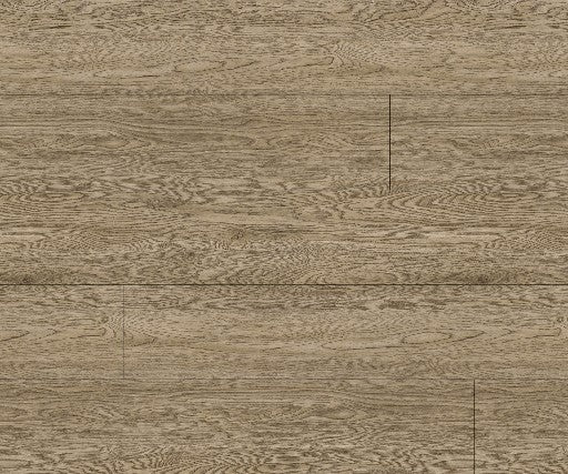 Vinyle Série actuelle