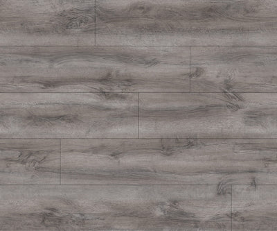 Vinyle Série distinction - Surfaces Expert