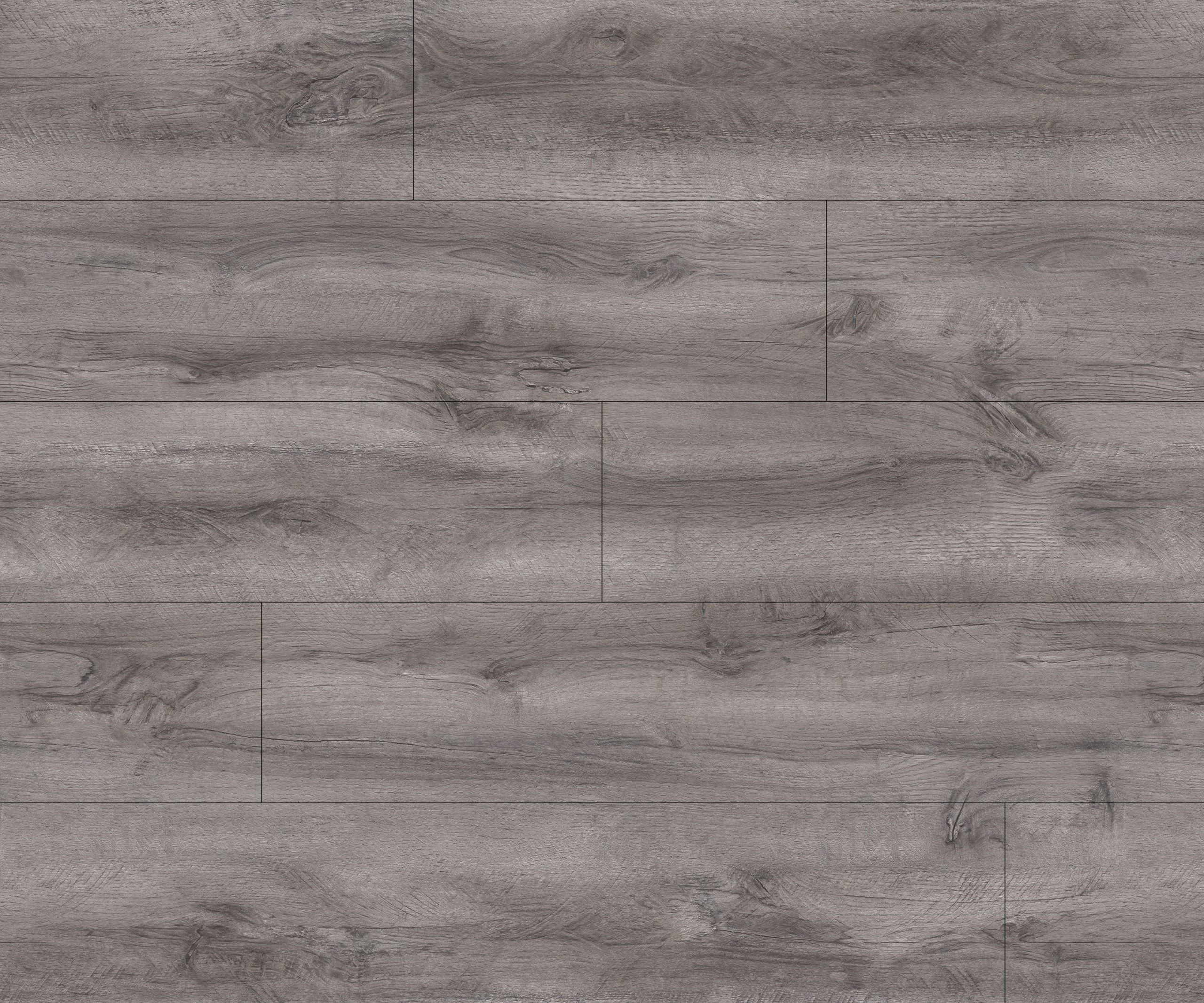 Vinyle Série distinction - Surfaces Expert