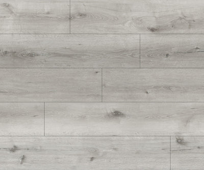 Vinyle Série distinction - Surfaces Expert