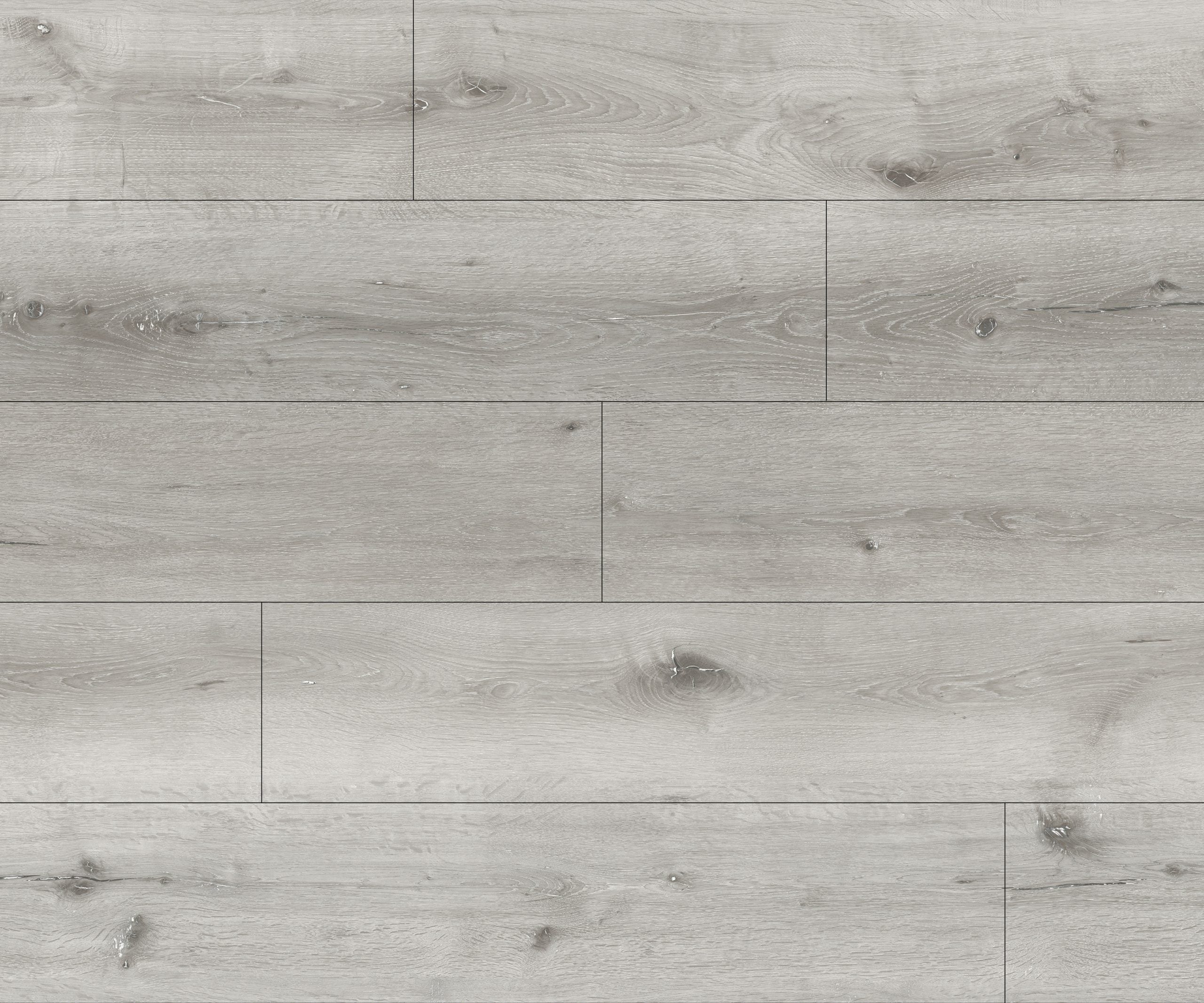 Vinyle Série distinction - Surfaces Expert