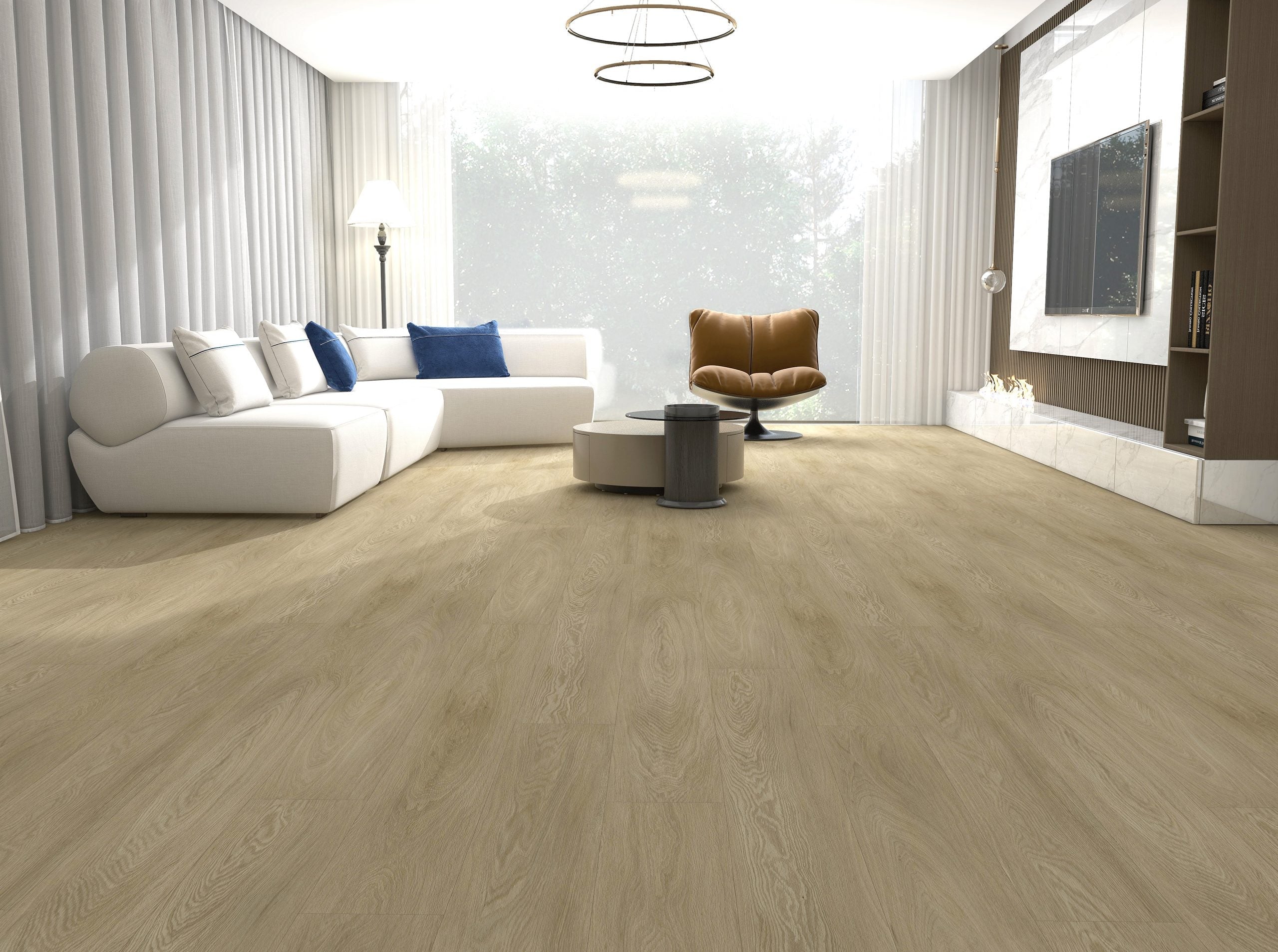 Vinyle Série distinction - Surfaces Expert