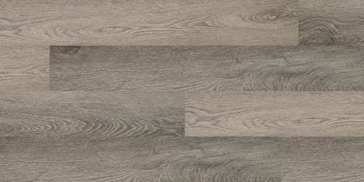 Vinyle Série distinction - Surfaces Expert