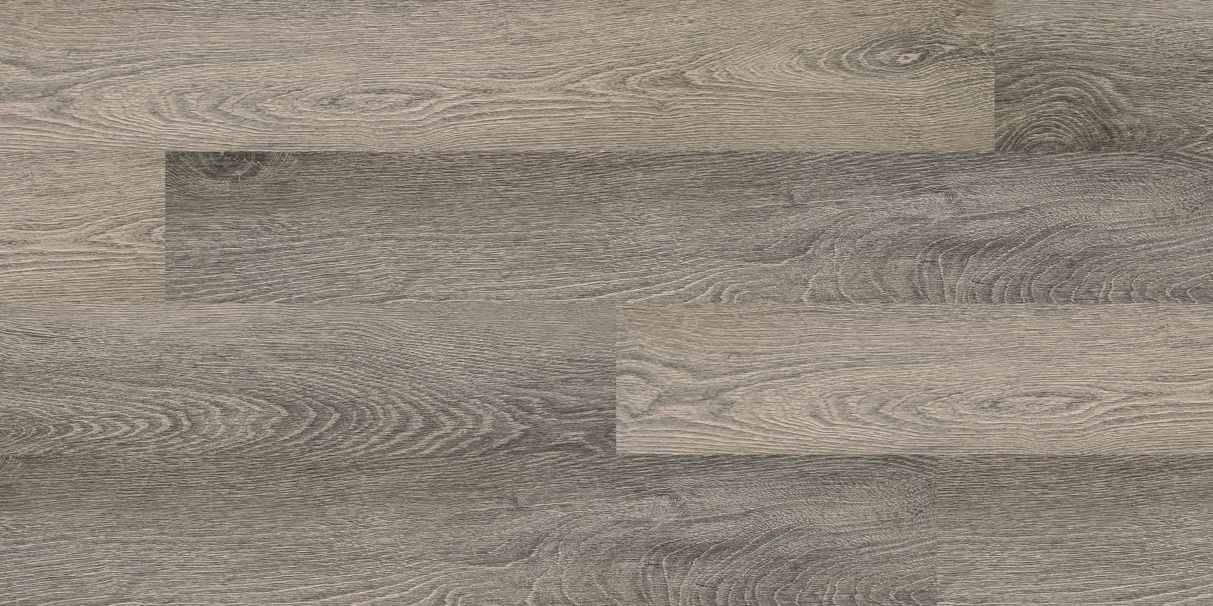 Vinyle Série distinction - Surfaces Expert