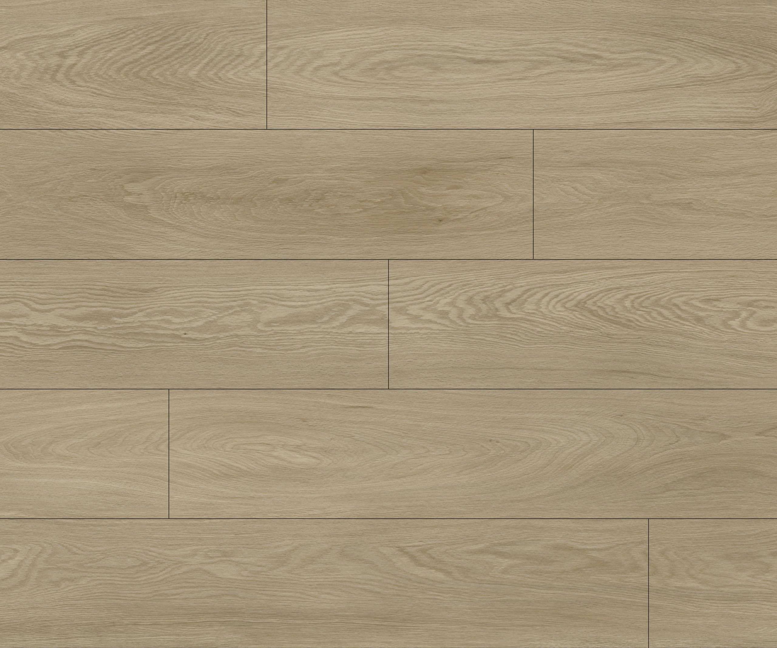 Vinyle Série distinction - Surfaces Expert