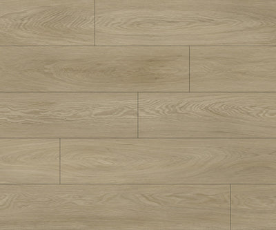 Vinyle Série distinction - Surfaces Expert