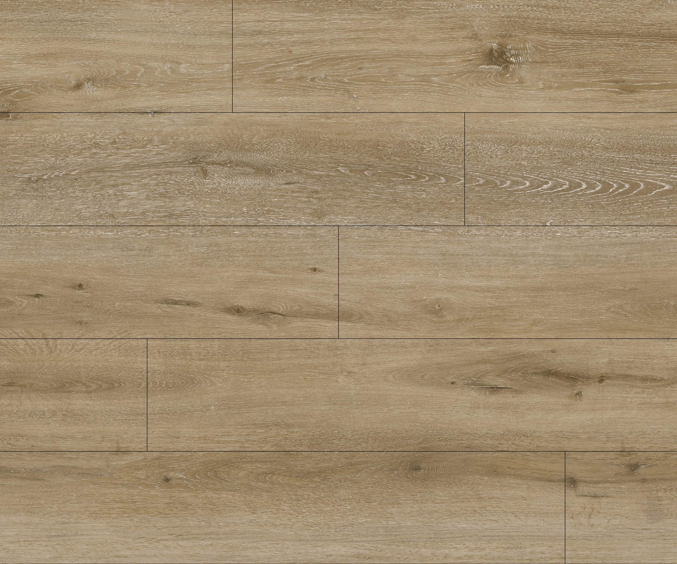 Vinyle Série distinction - Surfaces Expert