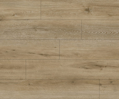 Vinyle Série distinction - Surfaces Expert