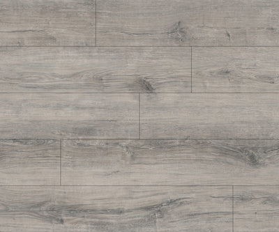 Vinyle Série distinction - Surfaces Expert