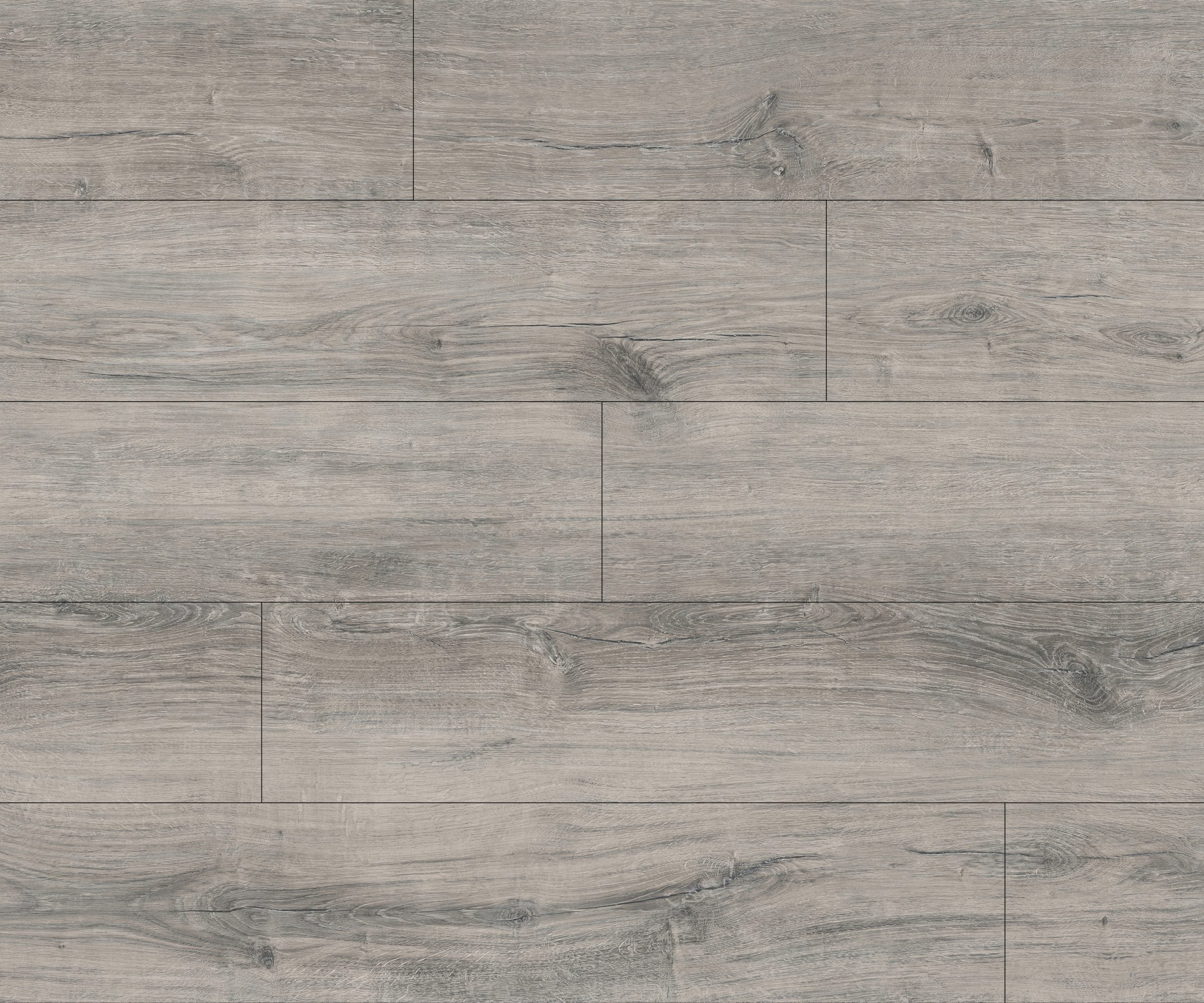 Vinyle Série distinction - Surfaces Expert