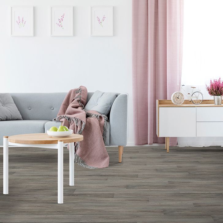 Vinyle therma - Surfaces Expert