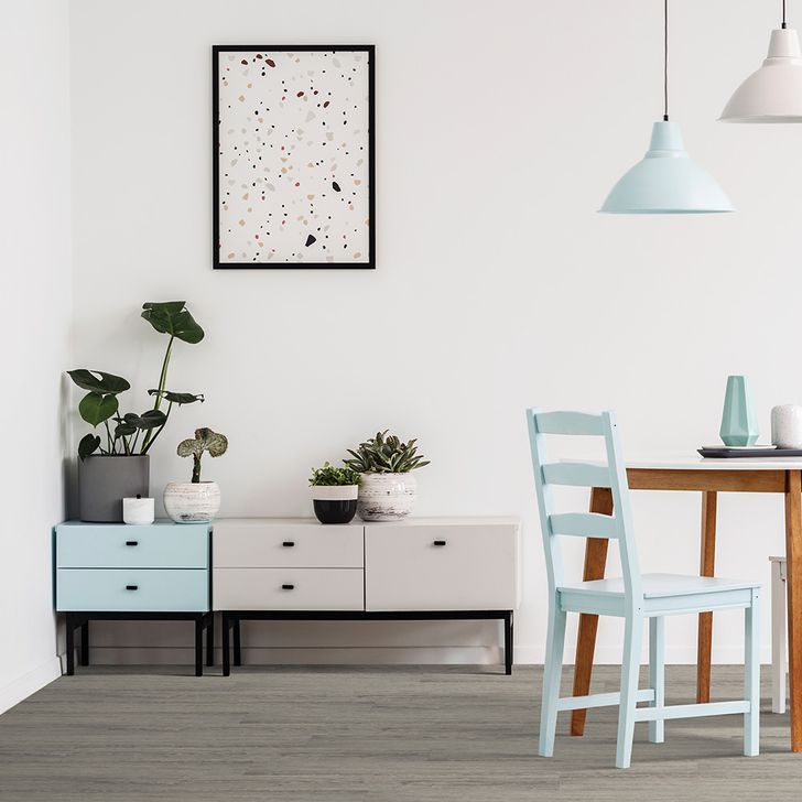 Vinyle therma - Surfaces Expert