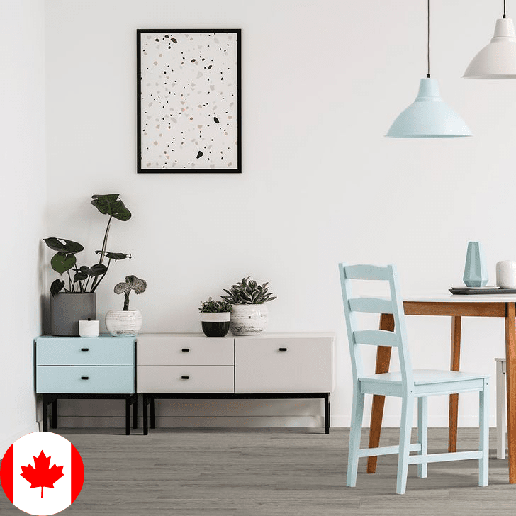 Vinyle therma - Surfaces Expert